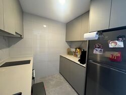 Clavon (D5), Apartment #460917601